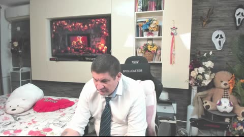 spatacusdaddy48 — BongaCams ওয়েবক্যাম মডেল: ছবি