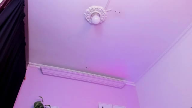 nicoll_gonzalez na Chaturbate: fotky a profil