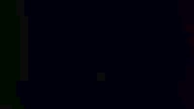 cristalhotgirll na Cam4: fotky a profil