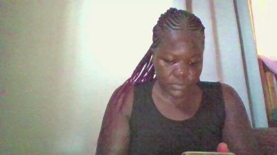 sweetgyalhot (Cam4): fotod ja profiil