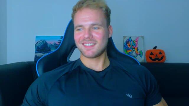 robin-rieff na Flirt4Free: fotky a profil