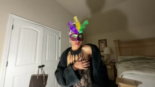 amillicash, вебкам модел на Chaturbate: слике