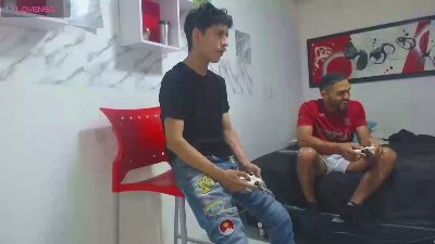 hardsexlove08, cam model su Cam4: foto
