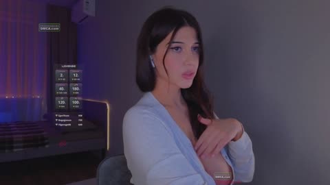 -umbre11a-, webcammodel på BongaCams: fotos