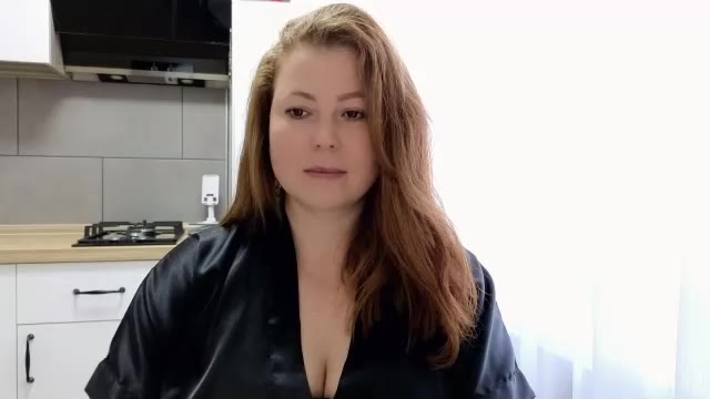 tiffany_co_ – Chaturbate webkamerás modell