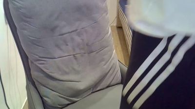 abc123452, model webcam pe Cam4: poze