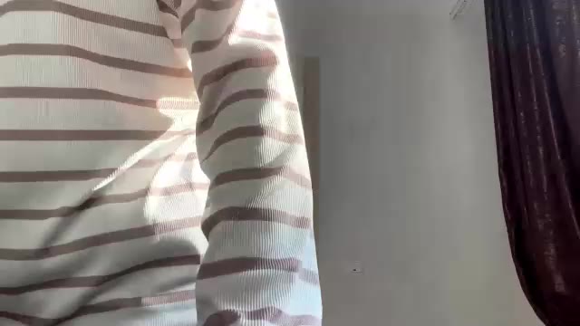aureliabeene, webcam model na Chaturbate: slike