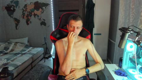 alex13hot1, μοντέλο webcam στο BongaCams