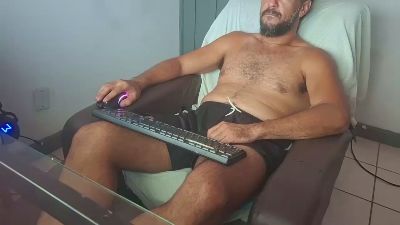 luhparamaiores në Cam4: foto dhe profili