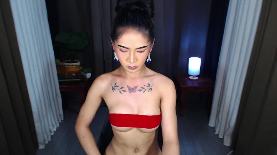 marialucyjasmine, webcam-malli (XloveCam): kuvat