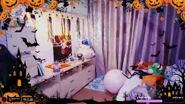 madnessalise na Chaturbate: zdjęcia i profil