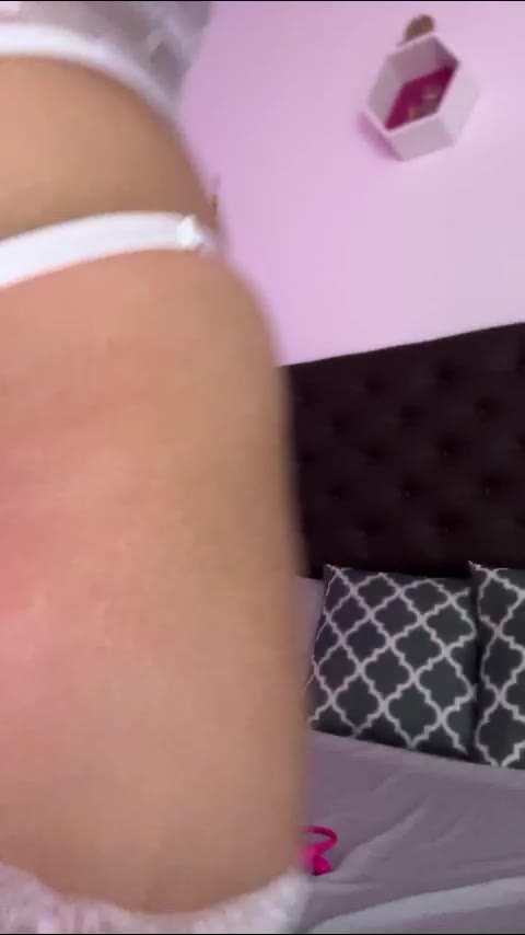 anoukchopra na LiveJasmin: fotky a profil