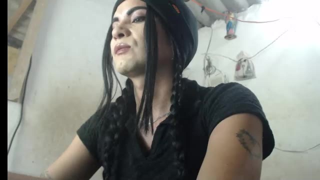 analia_smith (Chaturbate): foto un profils