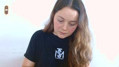 lunasofia2 — Cam4 ওয়েবক্যাম মডেল: ছবি