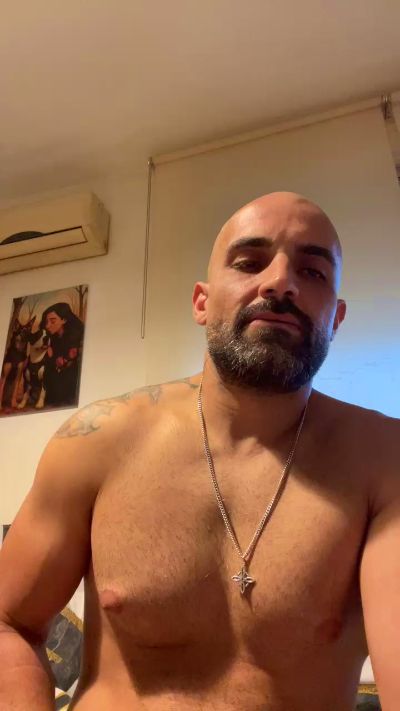 biberonlechero, webcam model na Cam4: slike
