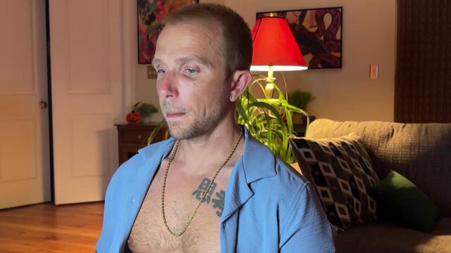 rob-ryder na Flirt4Free: fotky a profil