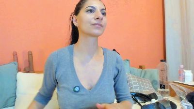 Фото вебкам-модели dirtybya на Cam4