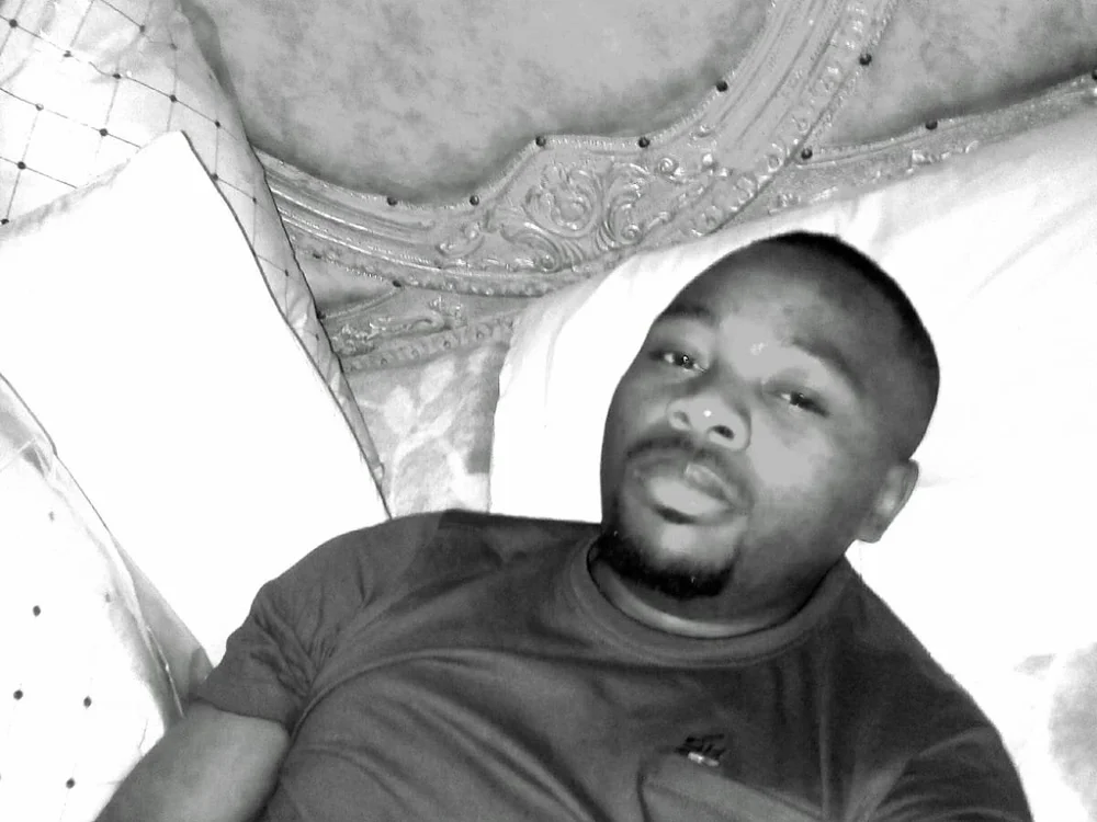 Preview photo of webcam model Dripcreamy57 on Stripchat