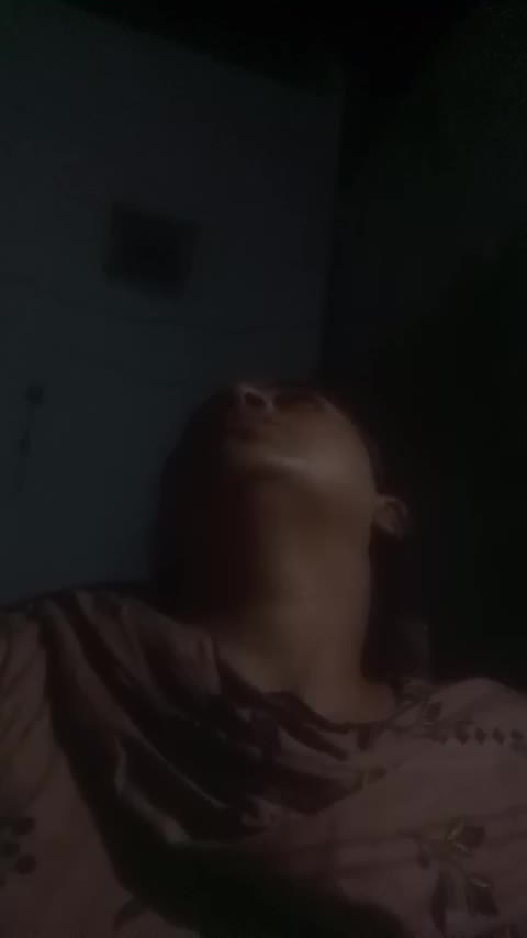 anzarozee na LiveJasmin: zdjęcia i profil