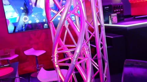 Preview photo of webcam model danakareninaxxx on BongaCams