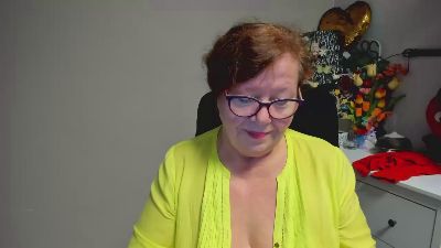 adele69sexy, model webcam pe Cam4: poze