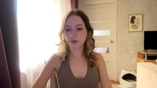 phuongmountford — Chaturbate՝ լուսանկարներ և պրոֆիլ
