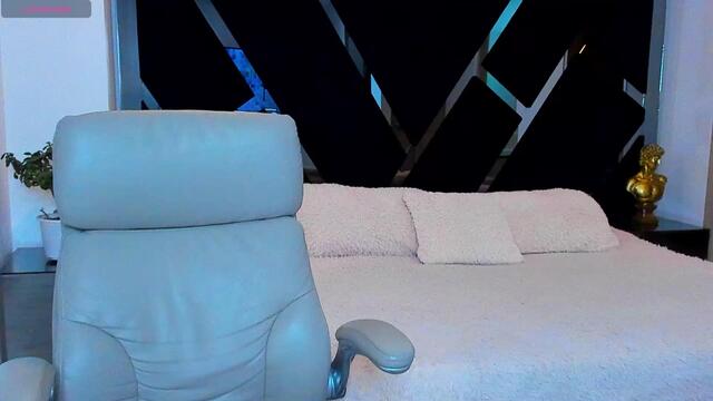 ray-torres, webcam-malli (Flirt4Free): kuvat