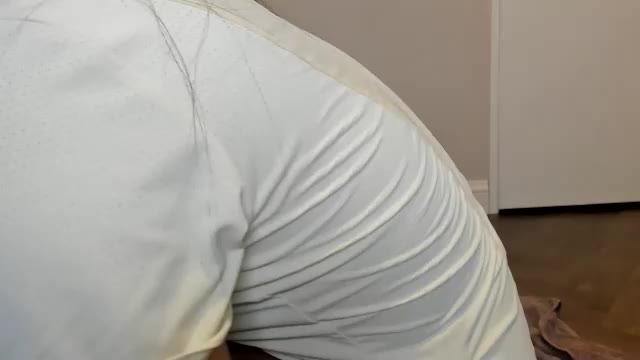 bigtroublelittlechina — Chaturbate ওয়েবক্যাম মডেল: ছবি
