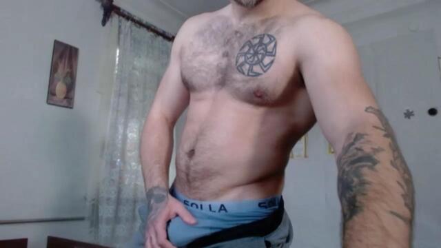 jordan-kristian, webcam-malli (Flirt4Free): kuvat