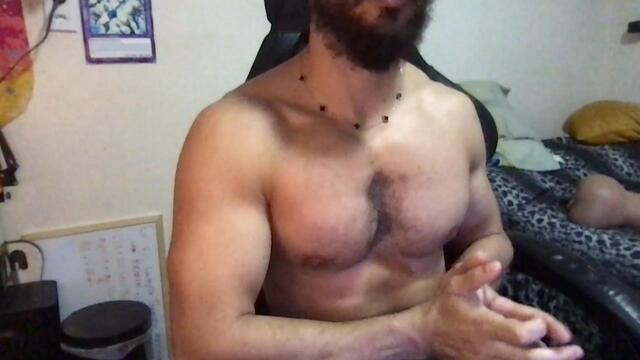 pablo-gustavo ב-Flirt4Free: תמונות ופרופיל