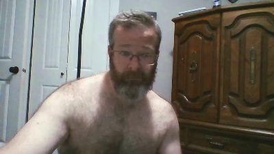 leadbet37, model webcam de Cam4: fotos