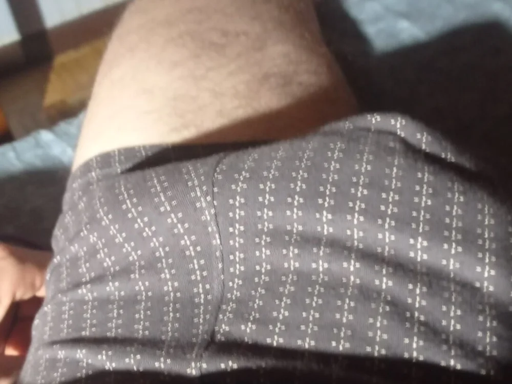 Tizona86, μοντέλο webcam στο Stripchat