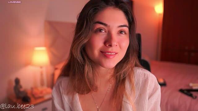 marie-jonnes — Flirt4Free वेबकैम मॉडल: फ़ोटो