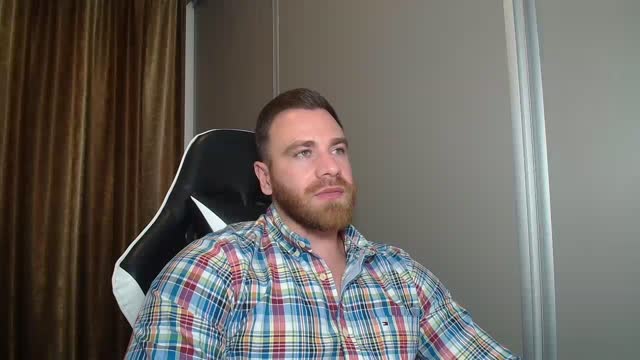 thori69 ב-XloveCam: תמונות ופרופיל