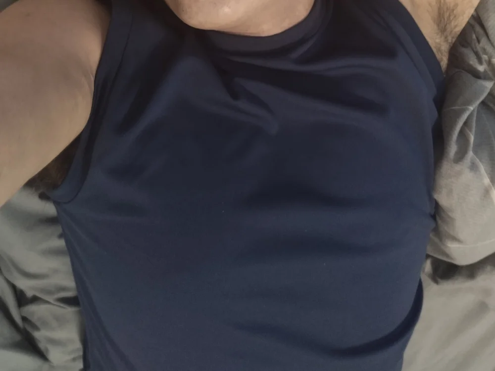 35takahiro ב-Stripchat: תמונות ופרופיל