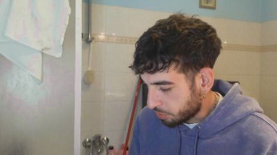 meastroboris95 — Cam4՝ լուսանկարներ և պրոֆիլ