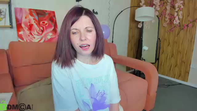 donna_hale на Chaturbate: слики и профил