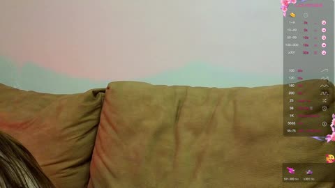 miss-milka บน BongaCams: รูปภาพและโปรไฟล์