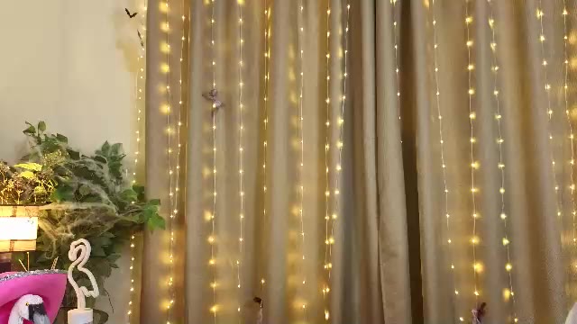 lauricejoto (Chaturbate): ảnh người mẫu webcam