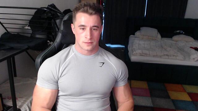 bruno-bellini บน Flirt4Free: รูปภาพและโปรไฟล์