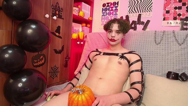 tommy-lopez – уебкам модел в Flirt4Free: снимки