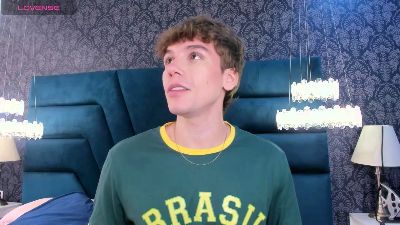 tayler_white di Cam4: foto model webcam