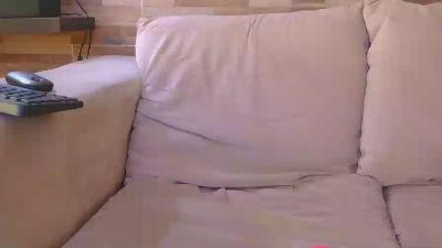 lustonfan – уебкам модел в Cam4: снимки
