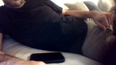 die951753hot, model webcam de Cam4: fotos