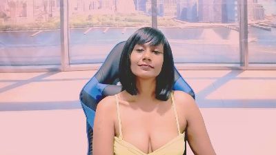 erroticstarr1zn, webcammodel op Cam4: foto's