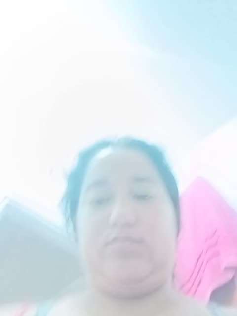 ninaal13, modelo webcam de BongaCams: fotos