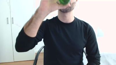 feeer333 na Cam4: zdjęcia i profil