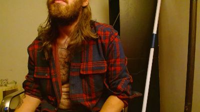 explosive_andyy di Cam4: foto model webcam