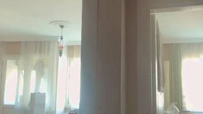 Preview photo of webcam model andrex1x on Cam4