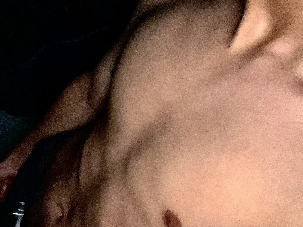 Stiven_prado — Stripchat՝ լուսանկարներ և պրոֆիլ